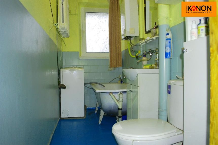 Czechowice-Dziedzice Czechowice Dolne, 240 000 zł, 48.8 m2, pietro 1/3 miniaturka 4