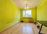 2-pokojowe mieszkanie na Osiedlu Armii Krajowej miniaturka 5