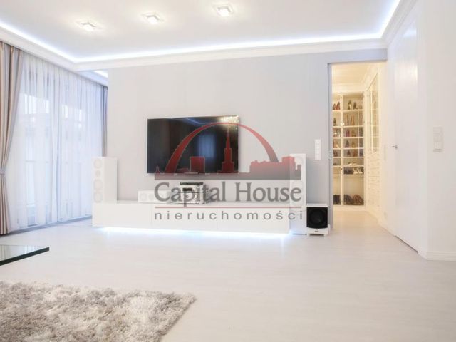 Naruszewicza apartament. miniaturka 3