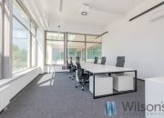 Warszawa Dolny Mokotów, 2 287 euro, 138.51 m2, pietro 2 miniaturka 6