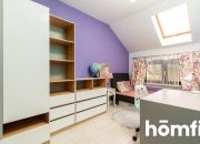Przestronne 3 pok 82,29 m2 Kurdwanów ul. Wyżynna miniaturka 9