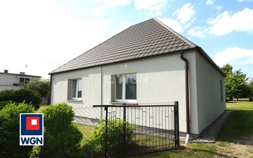Smardowskie Olendry, 475 000 zł, 83 m2, jednorodzinny miniaturka 3