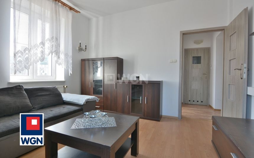 Elbląg, 1 400 zł, 52 m2, stan dobry miniaturka 2