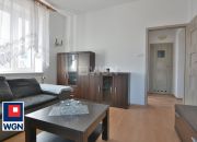 Elbląg, 1 400 zł, 52 m2, stan dobry miniaturka 2