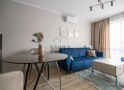 Zielona Góra, 3 000 zł, 42 m2, z miejscem postojowym miniaturka 4