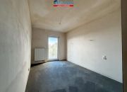 Wałcz, 467 000 zł, 58.66 m2, bez prowizji miniaturka 21