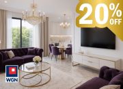 Gdańsk Siedlce, 690 000 zł, 49 m2, do wykończenia miniaturka 1