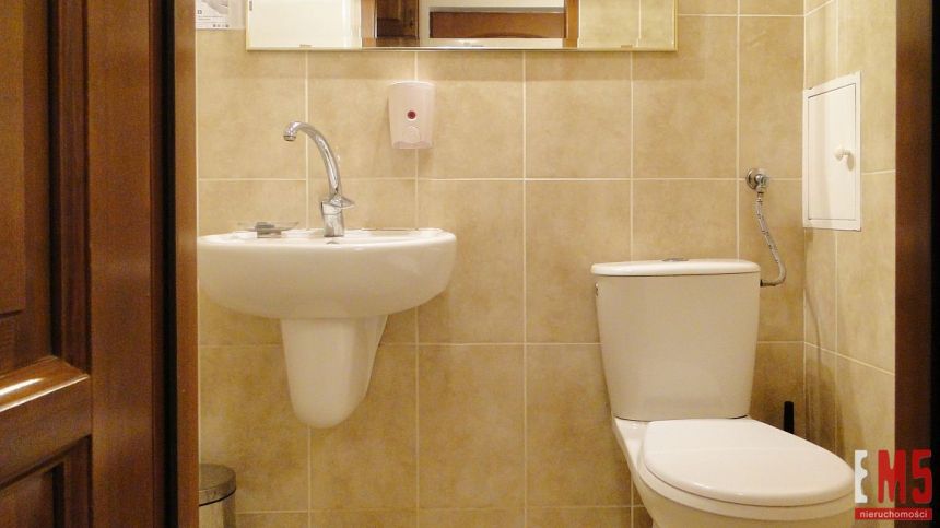 Białystok Piaski 1 800 zł 39 m2 miniaturka 7