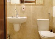 Białystok Piaski 1 800 zł 39 m2 miniaturka 7