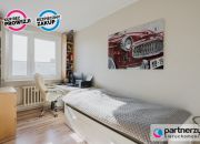 Gdańsk Przymorze, 499 000 zł, 37.13 m2, pietro 4 miniaturka 15