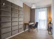 5 pok. |Wichrowa | Premium | Park | ATUT/WIS miniaturka 7