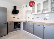 Komfortowy apartament 3 pok. z parkingiem gratis miniaturka 1