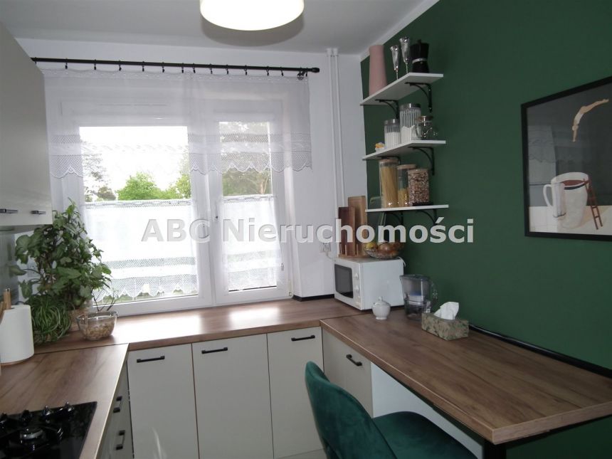Piła Jadwiżyn, 399 000 zł, 64.7 m2, pietro 2 miniaturka 11