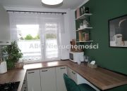 Piła Jadwiżyn, 399 000 zł, 64.7 m2, pietro 2 miniaturka 11