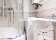 3 pokojowe, 46m2, Prądnik Biały ul. Pachońskiego miniaturka 16