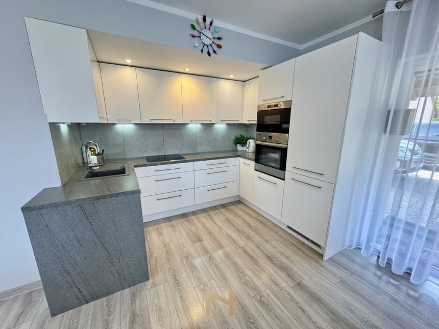 Kłodawa, 995 000 zł, 107 m2, wysoki standard miniaturka 8