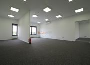 Wrocław Fabryczna, 8 600 zł, 141 m2, pietro 2 miniaturka 3