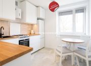Osiedle Górali, Nowa Huta, po remoncie, 3 pokoje miniaturka 1