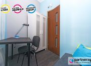 Gdańsk Śródmieście, 857 000 zł, 68.08 m2, pietro 2/3 miniaturka 6
