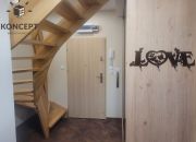 Apartament 4 pok. z antresolą | Loggia | Maślice miniaturka 14