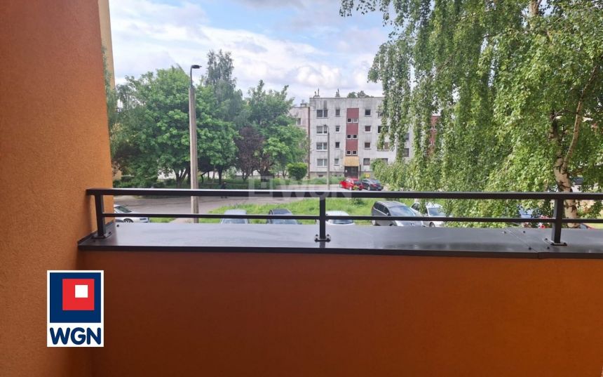 Sosnowiec Zagórze, 335 000 zł, 51.45 m2, pietro 1 miniaturka 4