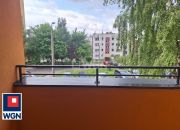 Sosnowiec Zagórze, 335 000 zł, 51.45 m2, pietro 1 miniaturka 4