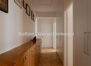 Warszawa Ochota, 3 500 000 zł, 137 m2, z miejscem garażowym miniaturka 2