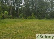 Marynin, 825 731 zł, 19.07 ar, woda w drodze miniaturka 1