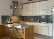 Apartament 120m, Kabaty miniaturka 14