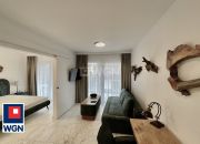Rowy, 826 895 zł, 47.99 m2, parter, 2 miniaturka 8