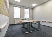 Powierzchnia biurowa z parkingiem  - 400m2 miniaturka 17