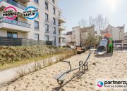 Gdańsk Łostowice, 830 000 zł, 59 m2, z balkonem miniaturka 29