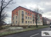 Szczecinek, 259 000 zł, 46 m2, do remontu miniaturka 1