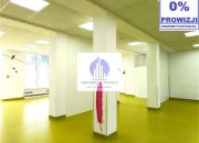 Wola: handel/usługi 135,27 m2 miniaturka 1