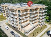 Apartament 136m2 5 pok. przy parku Klucze miniaturka 1