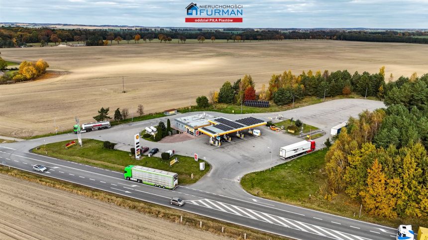 Lubno 3 900 000 zł 240 m2 miniaturka 4