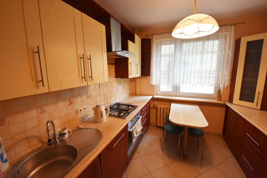 Na Sprzedaż Mieszkanie 3 pok. 73m2, Opole ZWM miniaturka 10