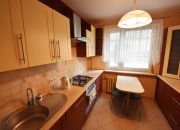 Na Sprzedaż Mieszkanie 3 pok. 73m2, Opole ZWM miniaturka 10