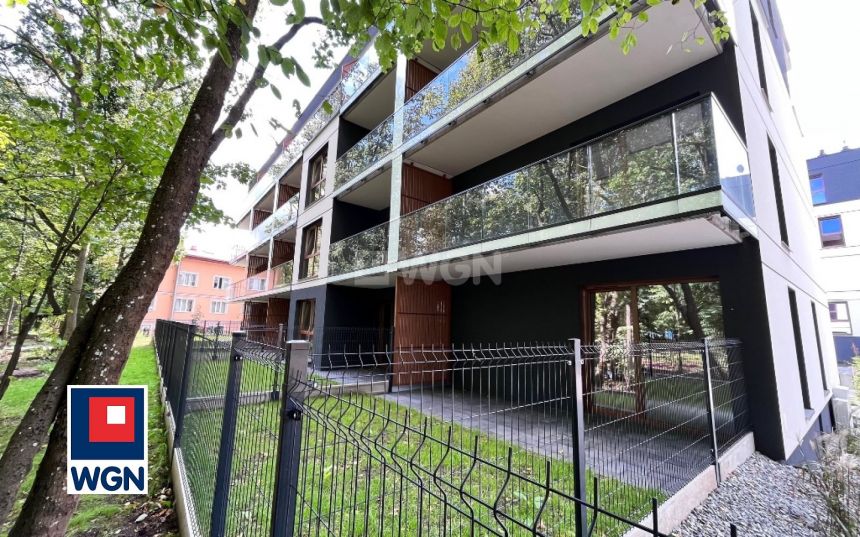 Olecko, 642 000 zł, 64.2 m2, wysoki standard miniaturka 12