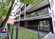 Olecko, 642 000 zł, 64.2 m2, wysoki standard miniaturka 12