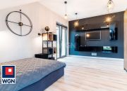Reda Ciechocino, 2 870 000 zł, 235.1 m2, wolnostojący miniaturka 13