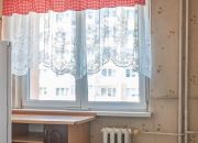 Szczecin Drzetowo, 390 000 zł, 45.35 m2, pietro 1 miniaturka 5