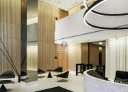 Wola: lokal biurowy 785 m2 miniaturka 5
