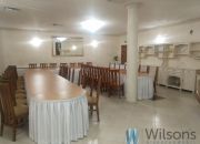 Radom, 3 900 000 zł, 2900 m2, pietro 1 miniaturka 3