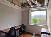 Warszawa Górny Mokotów, 3 600 zł, 20 m2, pietro 6 miniaturka 1