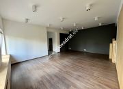 Super BIURO, URSUS, 88 m2, MEDIA , 3 m-ca parking miniaturka 5