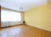 Warszawa Zacisze, 1 990 000 zł, 398 m2, segment środkowy miniaturka 12