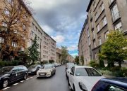 Kraków Krowodrza 1 350 zł 9 m2 miniaturka 7