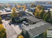 Czaplinek, 3 250 000 zł, 47.56 ar, prostokątna miniaturka 2