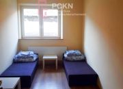 Na sprzedaż obiekt noclegowy Gogolin/Krapkowice miniaturka 5